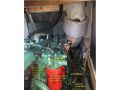Fiberglass Gillnetter thumbnail image 22