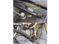Fiberglass Gillnetter thumbnail image 23