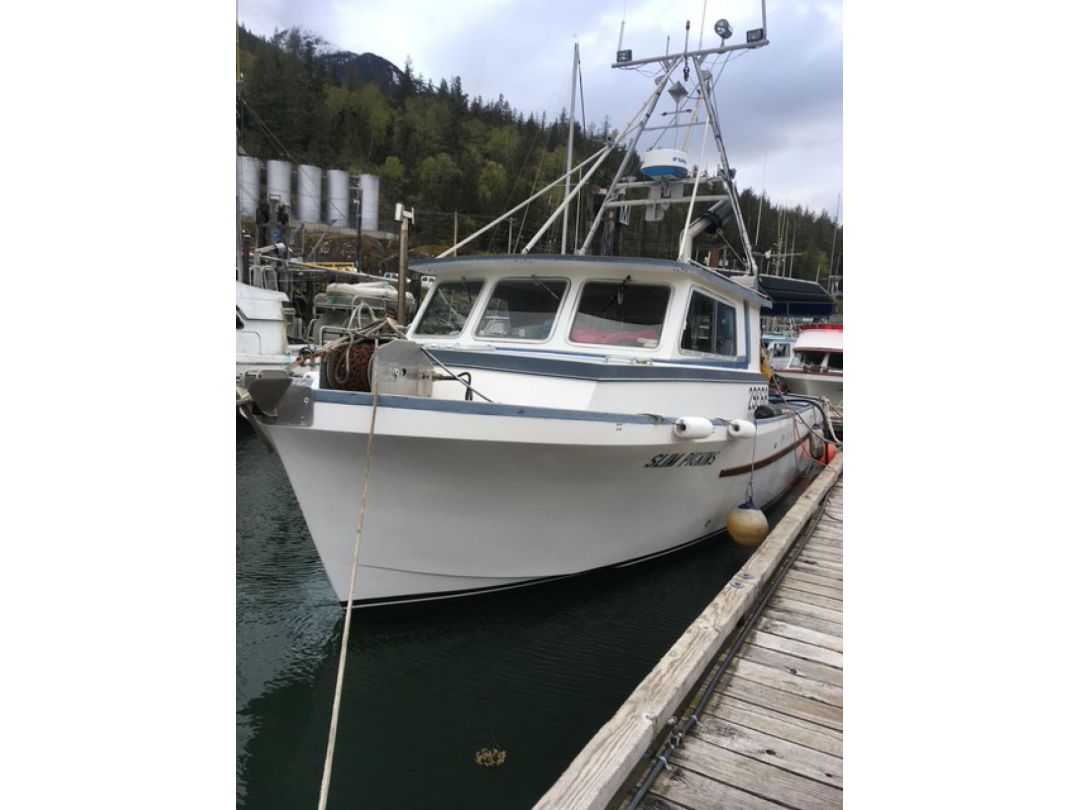 NF6021