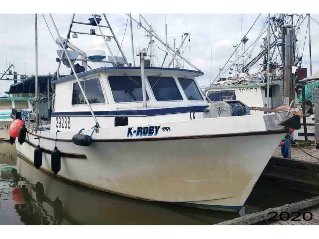 NF6240