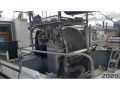 Fiberglass Gillneter Longliner thumbnail image 1