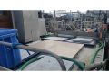 Fiberglass Gillneter Longliner thumbnail image 2