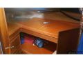 Fiberglass Gillneter Longliner thumbnail image 8