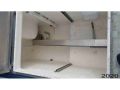 Fiberglass Gillneter Longliner thumbnail image 10