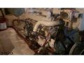 Fiberglass Gillneter Longliner thumbnail image 11