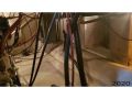 Fiberglass Gillneter Longliner thumbnail image 12