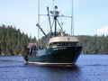Allied Packer Trawler Longliner Seiner thumbnail image 0