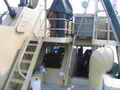 Allied Packer Trawler Longliner Seiner thumbnail image 2