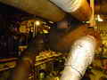 Steel Allied Longliner Seiner thumbnail image 116