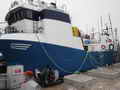 Packer Tender Research Work Boat thumbnail image 3