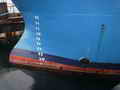 Packer Tender Research Work Boat thumbnail image 5
