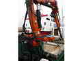 Packer Tender Research Work Boat thumbnail image 13