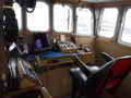 Packer Tender Research Work Boat thumbnail image 16