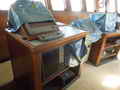 Catcher Producer Work Boat thumbnail image 16