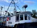 Mayer Dive Boat thumbnail image 12