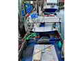 Mayer Dive Boat thumbnail image 16