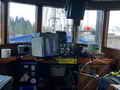 Mayer Dive Boat thumbnail image 20