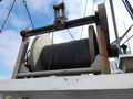 Frostad Trawler thumbnail image 15