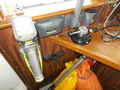 Frostad Trawler thumbnail image 16