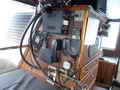 Frostad Trawler thumbnail image 22