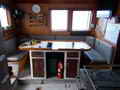 Frostad Trawler thumbnail image 38