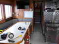Frostad Trawler thumbnail image 39