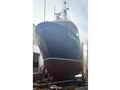 Frostad Trawler thumbnail image 68