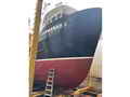 Frostad Trawler thumbnail image 71