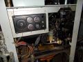 Steel Seiner Tuna thumbnail image 42