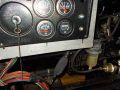 Steel Seiner Tuna thumbnail image 43