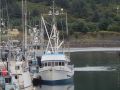 Steel Seiner Longliner Crabber thumbnail image 0