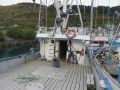 Steel Seiner Longliner Crabber thumbnail image 3