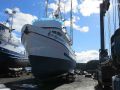 Steel Seiner Longliner Crabber thumbnail image 10