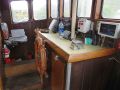 Steel Seiner Longliner Crabber thumbnail image 17