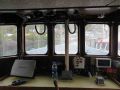 Steel Seiner Longliner Crabber thumbnail image 19