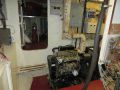 Steel Seiner Longliner Crabber thumbnail image 38