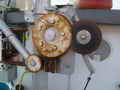 Wood Extroller thumbnail image 7