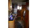 Freezer Troller Longliner Tuna Vessel thumbnail image 23