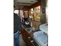 Freezer Troller Longliner Tuna Vessel thumbnail image 24