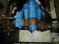 Freezer Troller Longliner Tuna Vessel thumbnail image 33