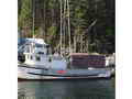 Prawn Boat thumbnail image 1