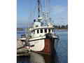 Prawn Boat thumbnail image 2