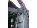 Tuna Freezer Troller thumbnail image 47