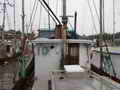 Wahl Trawler Troller Longliner Tuna Boat thumbnail image 7