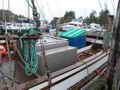 Wahl Trawler Troller Longliner Tuna Boat thumbnail image 8