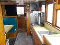 Wahl Trawler Troller Longliner Tuna Boat thumbnail image 30