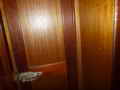 Prawner Troller Longliner thumbnail image 52