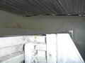Prawner Troller Longliner thumbnail image 83