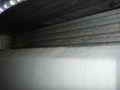 Prawner Troller Longliner thumbnail image 85
