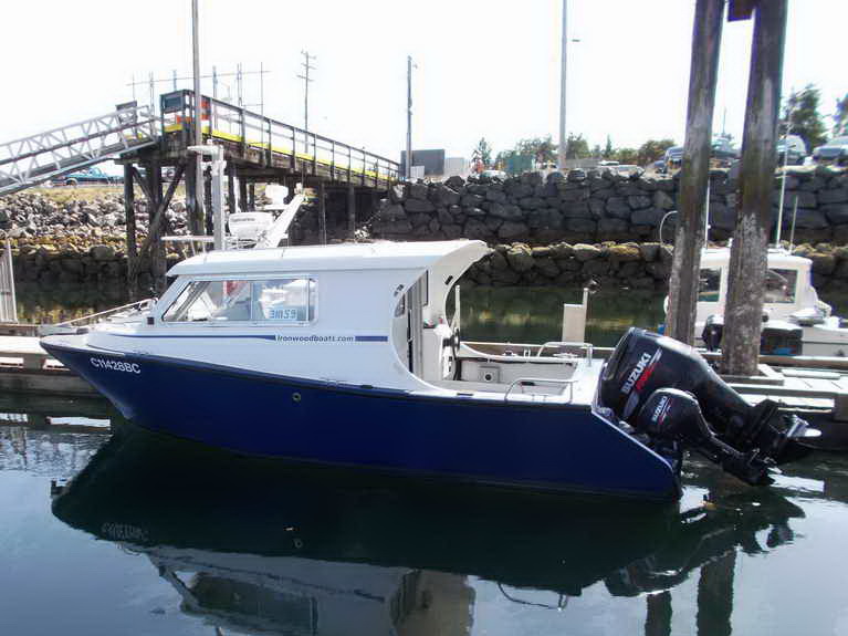 Aluminum Boats Aluminum Fishing Boats Used Aluminum Boats For